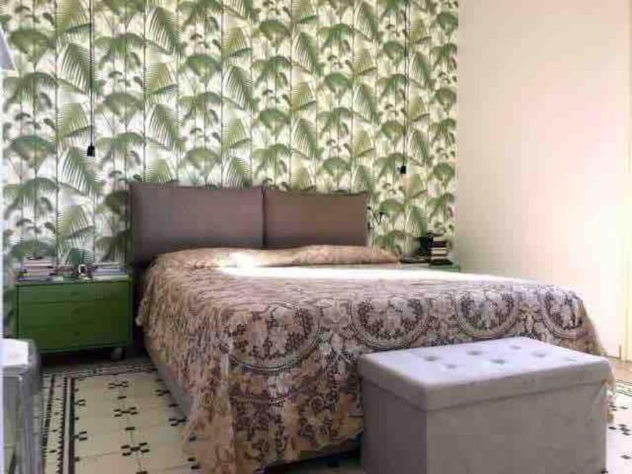 Vista Sul Porto Ortigia Apartment Syracuse Exterior photo